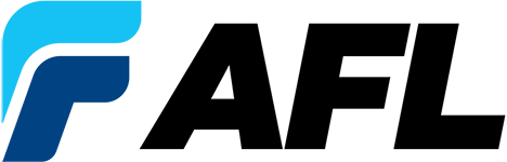 logo-7