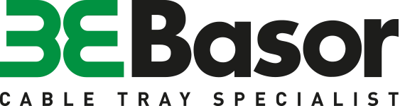 logo-6