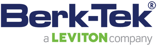logo-5