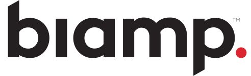 logo-4