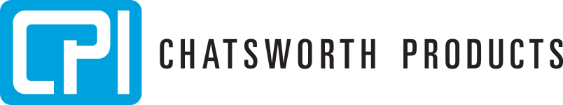 logo-2