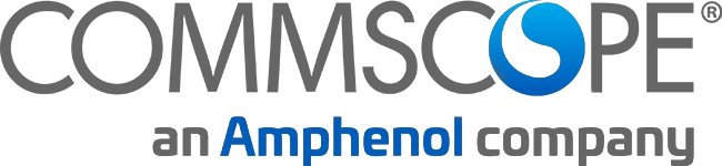 logo-1