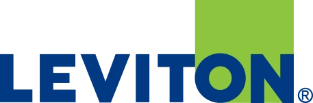 logo-3