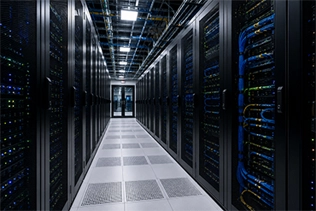 Smart Cabling Solutions Services