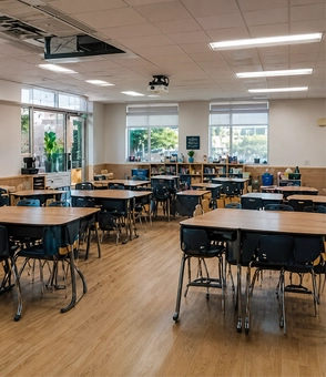 Education